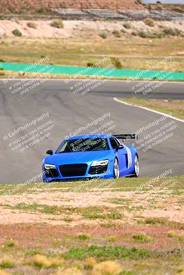 media/Mar-02-2024-West Coast Racing (Sat) [[b06bdffa9f]]/Blue Group/Session 3 (Turns 1 and 2)/